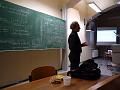 PotsdamConf2009 029